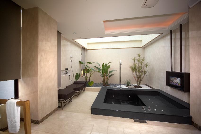 Yen Jim Boutique Motel Luodong Exterior photo